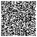 QR code with Wheeler Frank E contacts