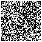 QR code with Sage Investment Management Inc contacts