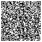 QR code with Dave's Computer Service LLC contacts