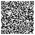 QR code with Piattos contacts