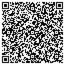 QR code with Wiggins Sharee contacts