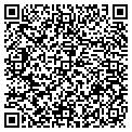 QR code with Scott's Remodeling contacts