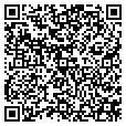 QR code with Ses Advisors contacts