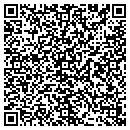 QR code with Sanctuary Wealth Advisors contacts