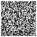 QR code with Angel Home Care contacts