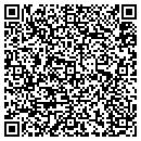 QR code with Sherwin-Williams contacts