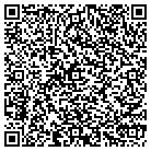 QR code with First Sovereign Financial contacts