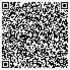 QR code with Scholfield Wealth Management Inc contacts