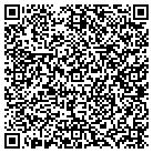 QR code with Disa Computing Services contacts