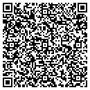 QR code with Sherwin-Williams contacts
