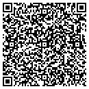 QR code with Wilson Condi contacts