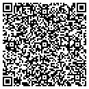 QR code with Dylan Loggains contacts