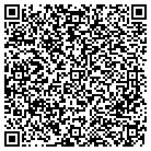 QR code with Christ the Lamb Miracle Church contacts