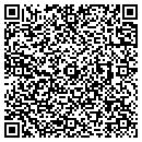 QR code with Wilson Darla contacts