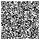 QR code with Sherwin-Williams contacts