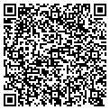 QR code with Stephen Kinsack contacts