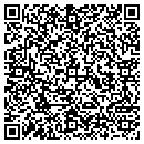 QR code with Scratch Solutions contacts