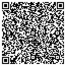 QR code with Ordway Pharmacy contacts