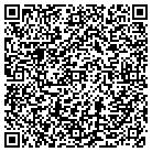 QR code with Stick Around Drum Lessons contacts