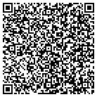 QR code with Counseling & Play Therapy Asso contacts