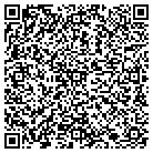 QR code with Seal Financial Service Inc contacts