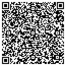 QR code with Sherwin-Williams contacts