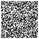 QR code with Section 1031 Intermediary Inc contacts