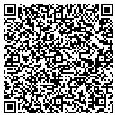 QR code with Sherwin-Williams contacts