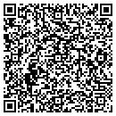 QR code with Stringendo Strings contacts