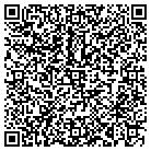 QR code with Sectorquant Capital Management contacts