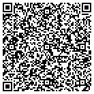 QR code with Whitman Fine Properties contacts