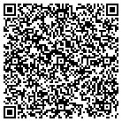 QR code with Empty Chair - Data Flys Corp contacts