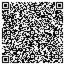 QR code with Sherwin-Williams contacts