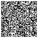 QR code with Badger Adult Foster Care contacts