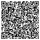 QR code with Sherwin-Williams contacts