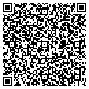 QR code with Sherwin-Williams contacts