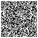 QR code with Sherwin-Williams contacts