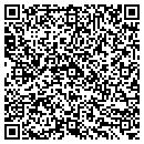 QR code with Bell Adult Foster Care contacts