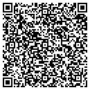QR code with Sherwin-Williams contacts