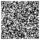 QR code with Sherwin-Williams contacts