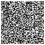 QR code with Global Information And Communication Technologies contacts