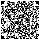 QR code with Fun World Party Rentals contacts