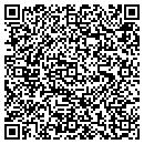 QR code with Sherwin-Williams contacts