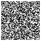 QR code with Sharkey Howes & Javer Inc contacts