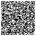 QR code with suwanneerivertreasures.com contacts