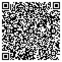 QR code with Green Concepts contacts