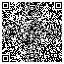 QR code with Sisu Investments Lp contacts