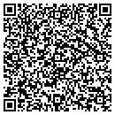 QR code with Sherwin-Williams contacts