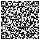 QR code with Skh Investments contacts