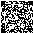 QR code with Markman Veronique contacts